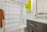 52 Lovett St - Photo 20