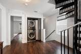 52 Lovett St - Photo 21
