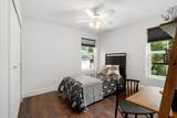 52 Lovett St - Photo 22