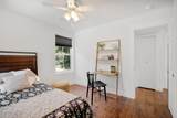 52 Lovett St - Photo 23