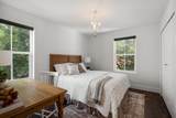52 Lovett St - Photo 24