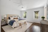 52 Lovett St - Photo 25