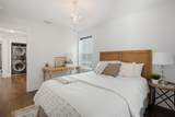 52 Lovett St - Photo 26