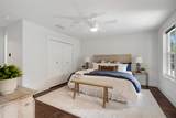 52 Lovett St - Photo 27