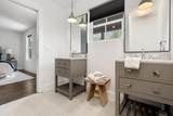 52 Lovett St - Photo 28