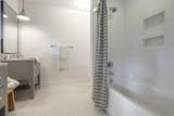 52 Lovett St - Photo 29