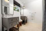 52 Lovett St - Photo 30
