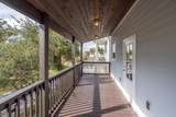 52 Lovett St - Photo 31