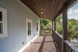 52 Lovett St - Photo 32