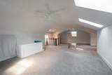 52 Lovett St - Photo 33