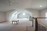 52 Lovett St - Photo 34