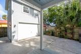52 Lovett St - Photo 35