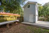 52 Lovett St - Photo 36