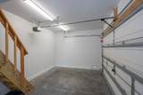 52 Lovett St - Photo 37