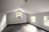 52 Lovett St - Photo 38
