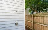 52 Lovett St - Photo 39