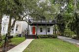 52 Lovett St - Photo 3