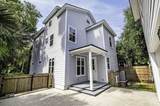 52 Lovett St - Photo 40