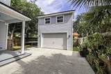 52 Lovett St - Photo 41