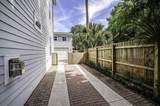 52 Lovett St - Photo 42