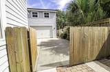 52 Lovett St - Photo 43