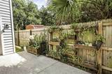 52 Lovett St - Photo 44