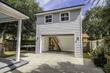 52 Lovett St - Photo 45