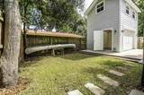 52 Lovett St - Photo 46
