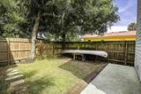 52 Lovett St - Photo 47
