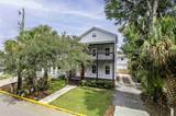 52 Lovett St - Photo 4