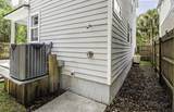 52 Lovett St - Photo 48