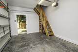 52 Lovett St - Photo 49