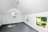 52 Lovett St - Photo 50