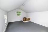 52 Lovett St - Photo 51