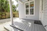 52 Lovett St - Photo 52