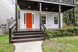 52 Lovett St - Photo 5