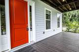 52 Lovett St - Photo 6