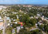 52 Lovett St - Photo 58