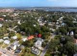 52 Lovett St - Photo 60