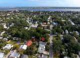 52 Lovett St - Photo 61