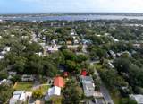 52 Lovett St - Photo 62