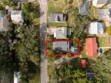 52 Lovett St - Photo 64