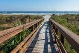 880 A1a Beach Blvd - Photo 30