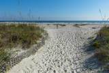880 A1a Beach Blvd - Photo 31