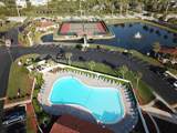 880 A1a Beach Blvd - Photo 32