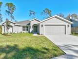 69 Persimmon Dr - Photo 1