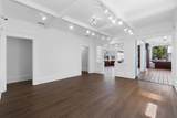 131 King St - Photo 13