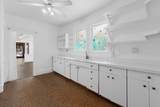 131 King St - Photo 17