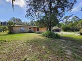 364 Hoot Owl Rd - Photo 27