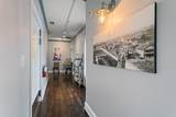 47 Cordova Street - Photo 12